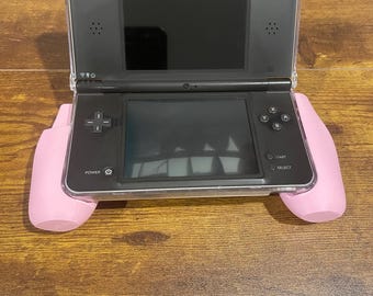 任天堂DS デコレーション 済み 任天堂DS デコレーション 済み 任天堂DS