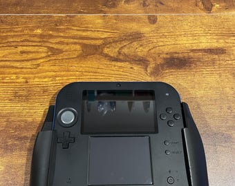 Nintendo 2DS Grip