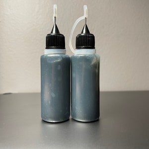 20g of Jagua gel bottle (price is per bottle)