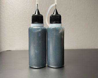 20g of Jagua gel bottle (price is per bottle)