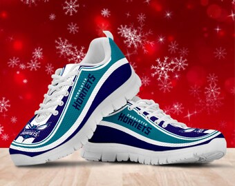 best custom basketball shoes
