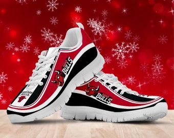 adidas chicago bulls scarpe adidas chicago bulls scarpe