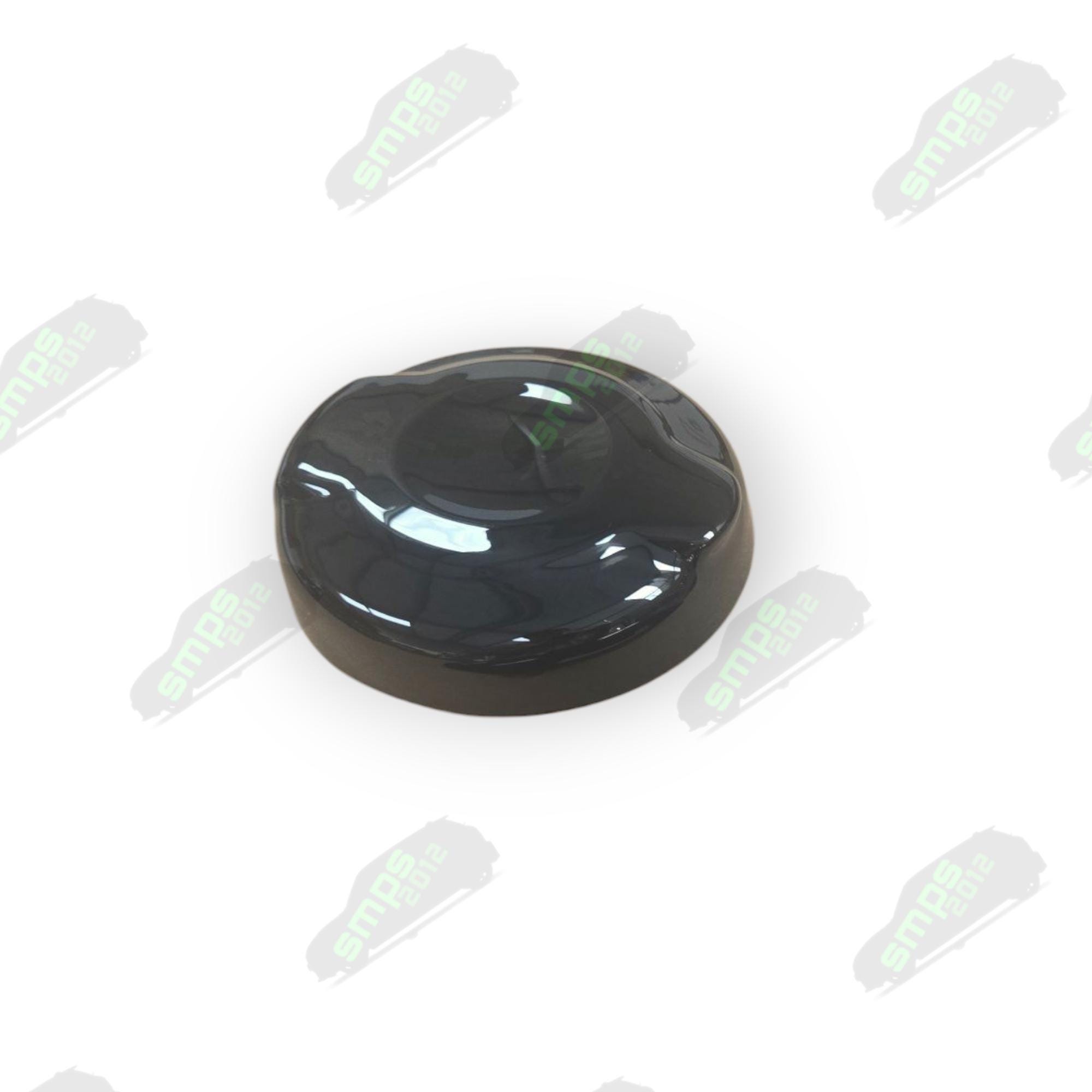 Door Handle Cover Cap Trim for Mini Cooper R55 R56 R57 R58 R59 R61 Paceman Red Door Handle Cover Cap Trim for Mini Cooper R55 R56 R57 R58 R59 R61 Paceman Red