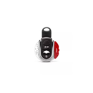 JCW Brake & Caliper Key Fob – Custom Accessory for F54, F55, F56, F57, F60 MINI Models