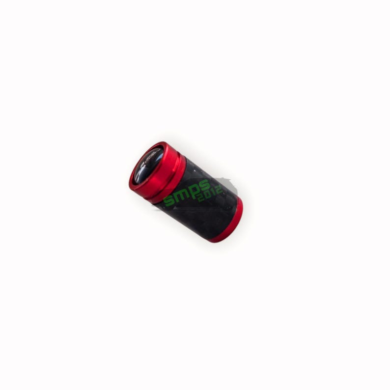 4-Pack Genuine Mini Cooper Dust Valve Caps – Black Gloss, Leak Tested & Rust-Resistant