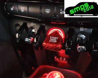 Upetstory Giraffe Auto Center Console Armrest Cover Universal Fit Console Armrest Cushion Wear Resistant Car Seat Handrail Box Protector Center Funny Upetstory Giraffe Auto Center Console Armrest Cover Universal Fit Console Armrest Cushion Wear Resistant Car Seat Handrail Box Protector Center Funny