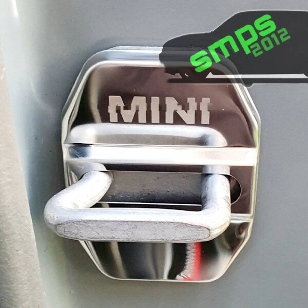 Door Latch Cover Etsy