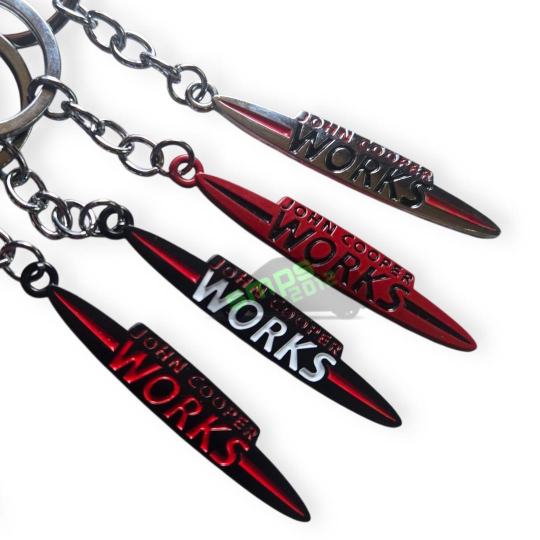 LETTRE S POUR Mini Cooper R50 R52 R53 Coopers Embl&egrave;me Logo Hayon Coffre