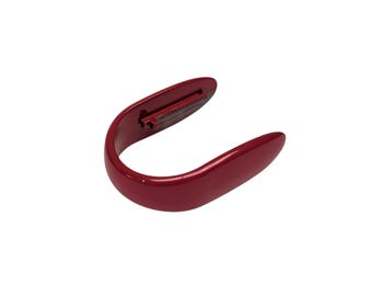 Metal Key Fob Case Cover fits Mini F54 F55 F56 F57 F60 - 7 Colours (2014-2024)