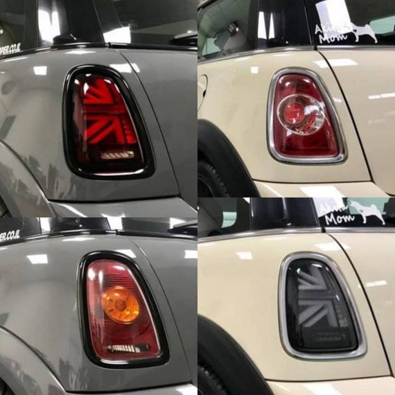 Union jack mini lights deals
