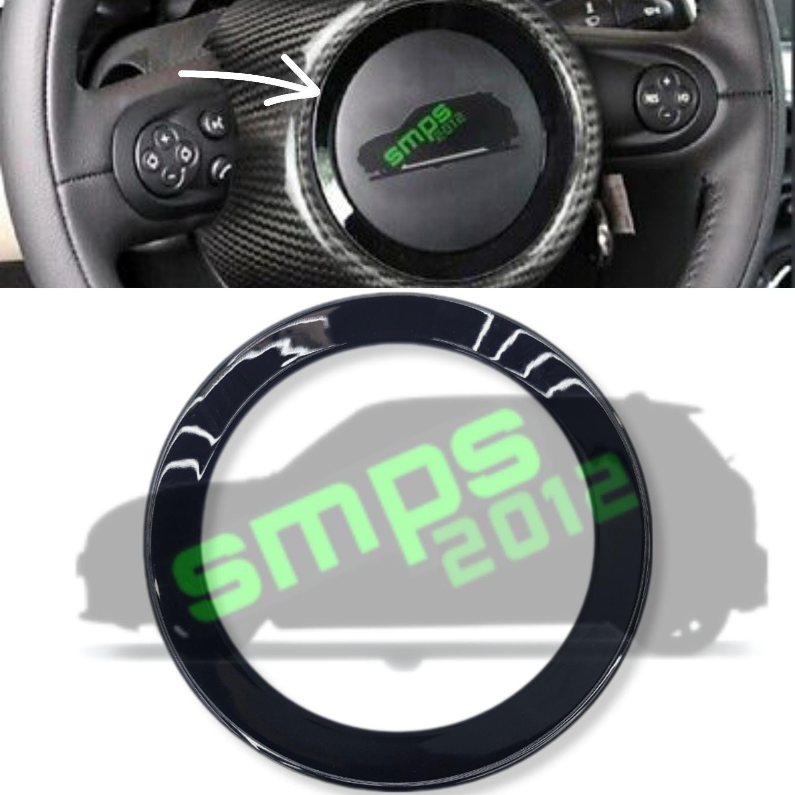 Amazon.co.jp: スカイベル(SKYBELL) キーホルダー 車 車の鍵