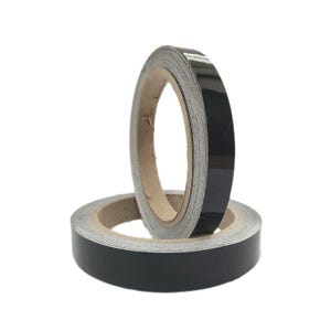 Vinyl Beltline Kit suitable for MINI R50, R52 & R53 - Generation 1