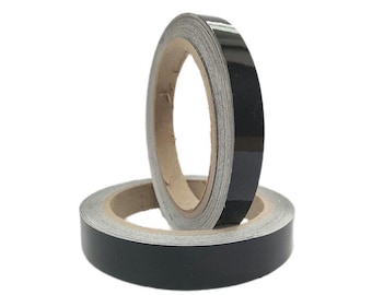 Vinyl Bordüren Kit für MINI R50, R52 & R53 - Generation 1