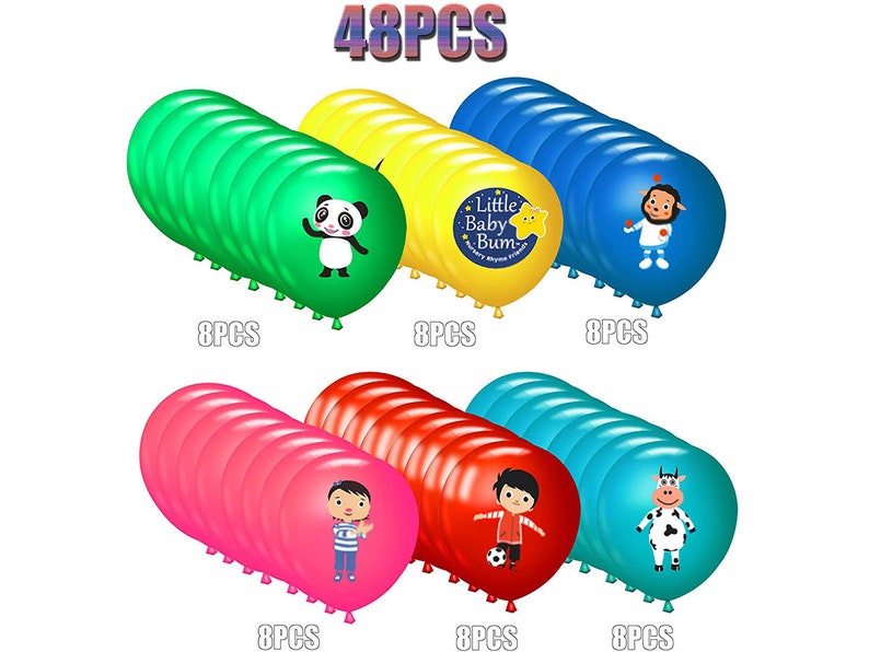 Free Free 318 Little Baby Bum Svg Free SVG PNG EPS DXF File