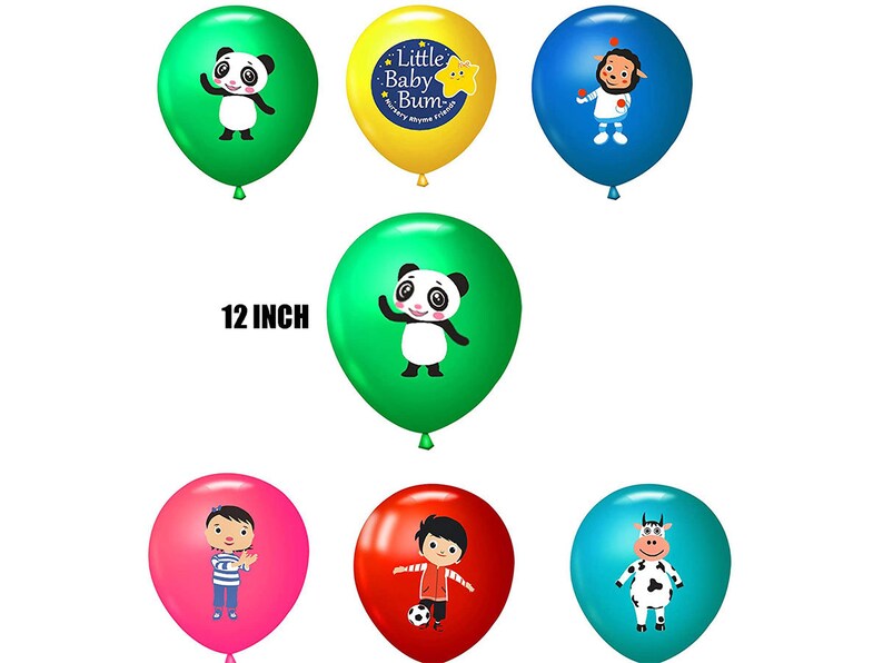 Free Free 81 Little Baby Bum Svg Free SVG PNG EPS DXF File