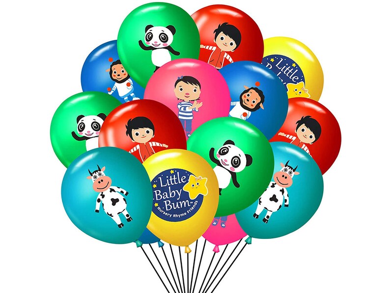 Free Free 292 Little Baby Bum Svg Free SVG PNG EPS DXF File