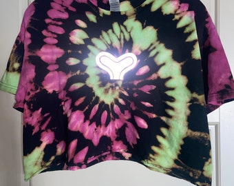 Download Ganja White Night Etsy
