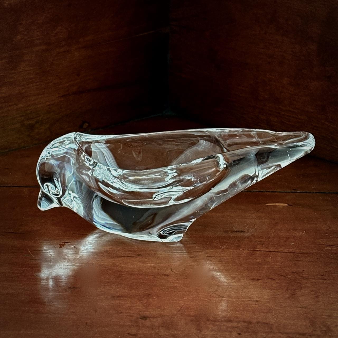 フランス製 ビンテージ Vannes Le Chatel ヴァネス・ル・シャテル フランス製 ビンテージ Vannes Le Chatel ヴァネス・ル・シャテル