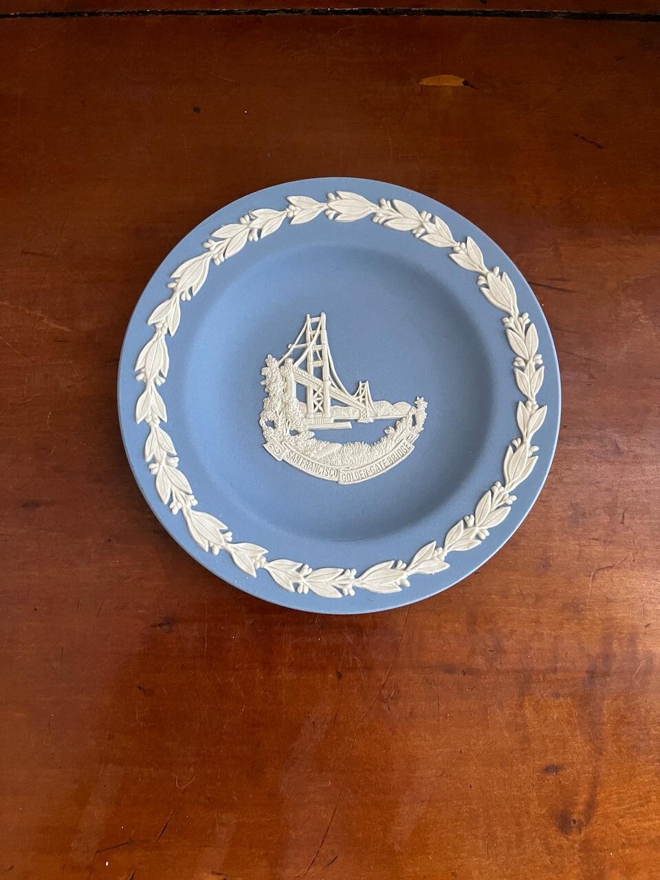 Wedgwood california - Etsy 日本