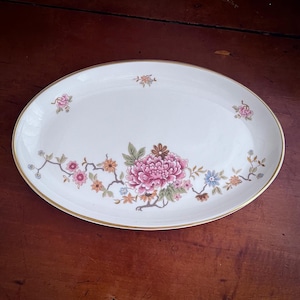 Royal Doulton Tray - Etsy - Page 3