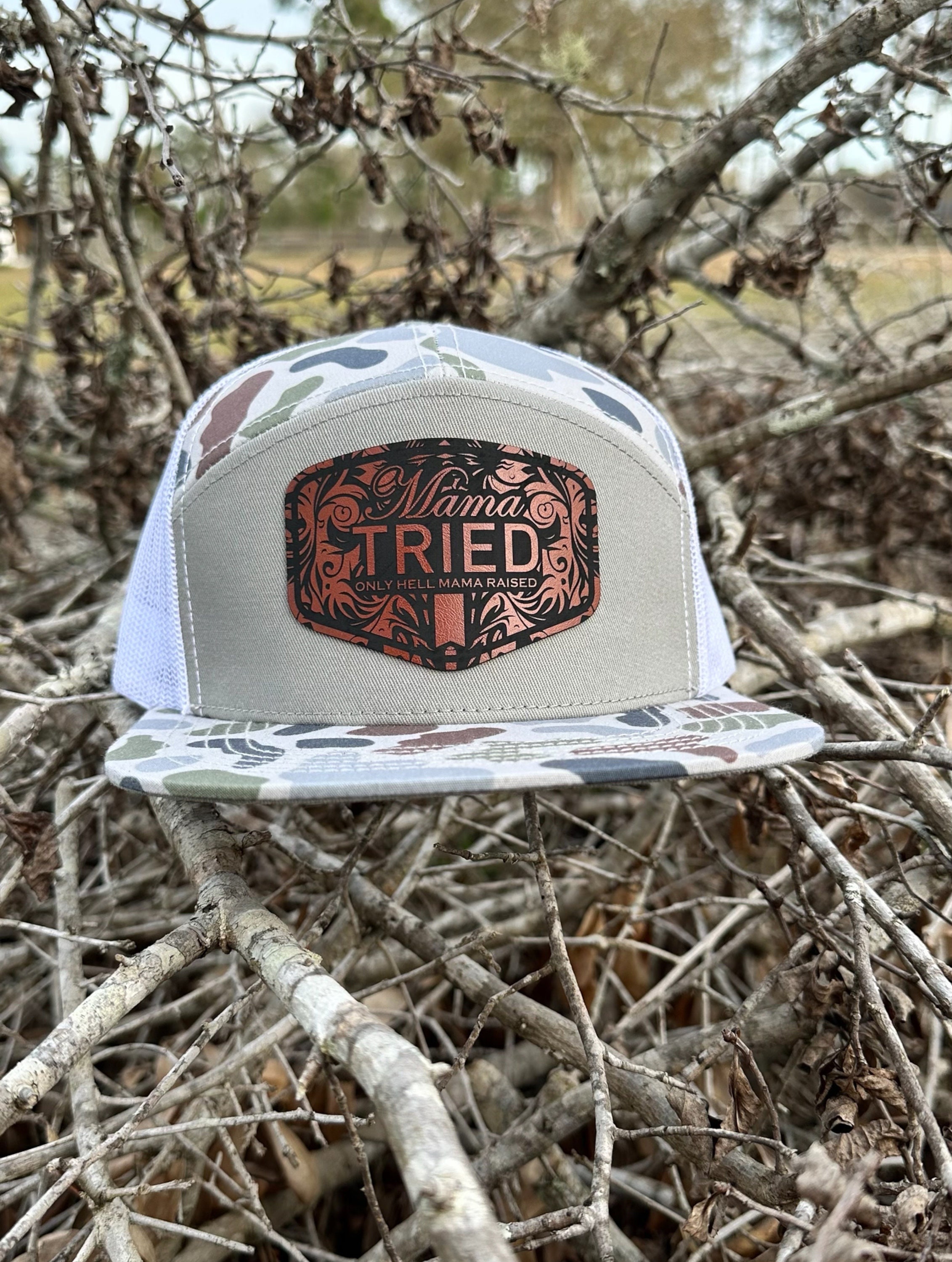 Redneck Hats -  Canada