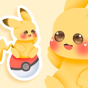 Pokemon Png, Pikachu Png, Pokemon Clipart, Pikachu Clipart, Pokemon Balls  Clipart, Cute Pikachu Draw