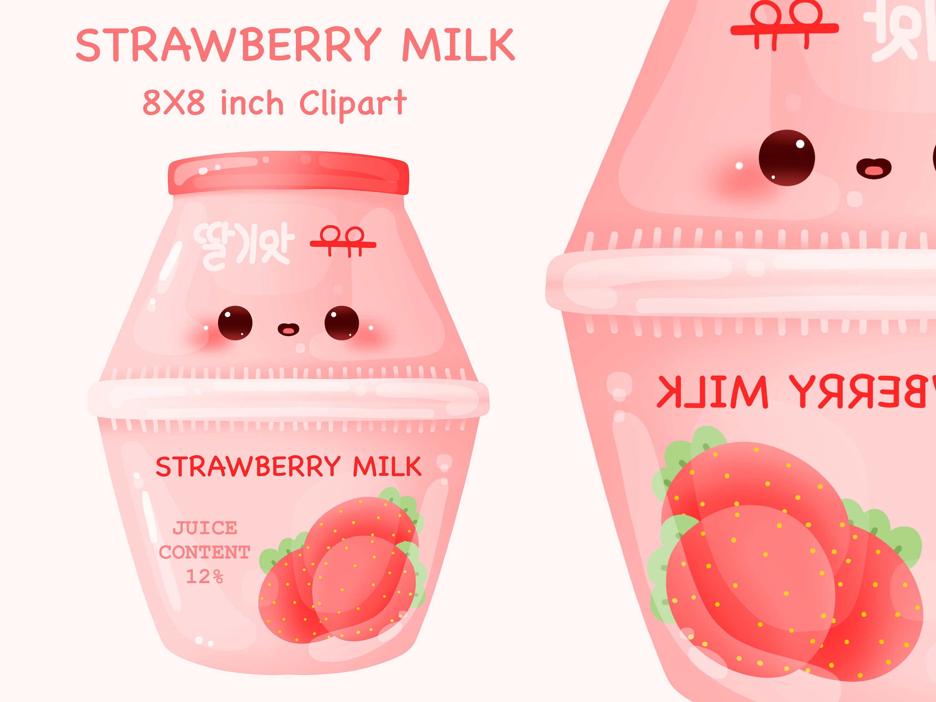 Strawbrry milk onlyfans