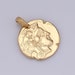 see more listings in the Alloy Pendant section