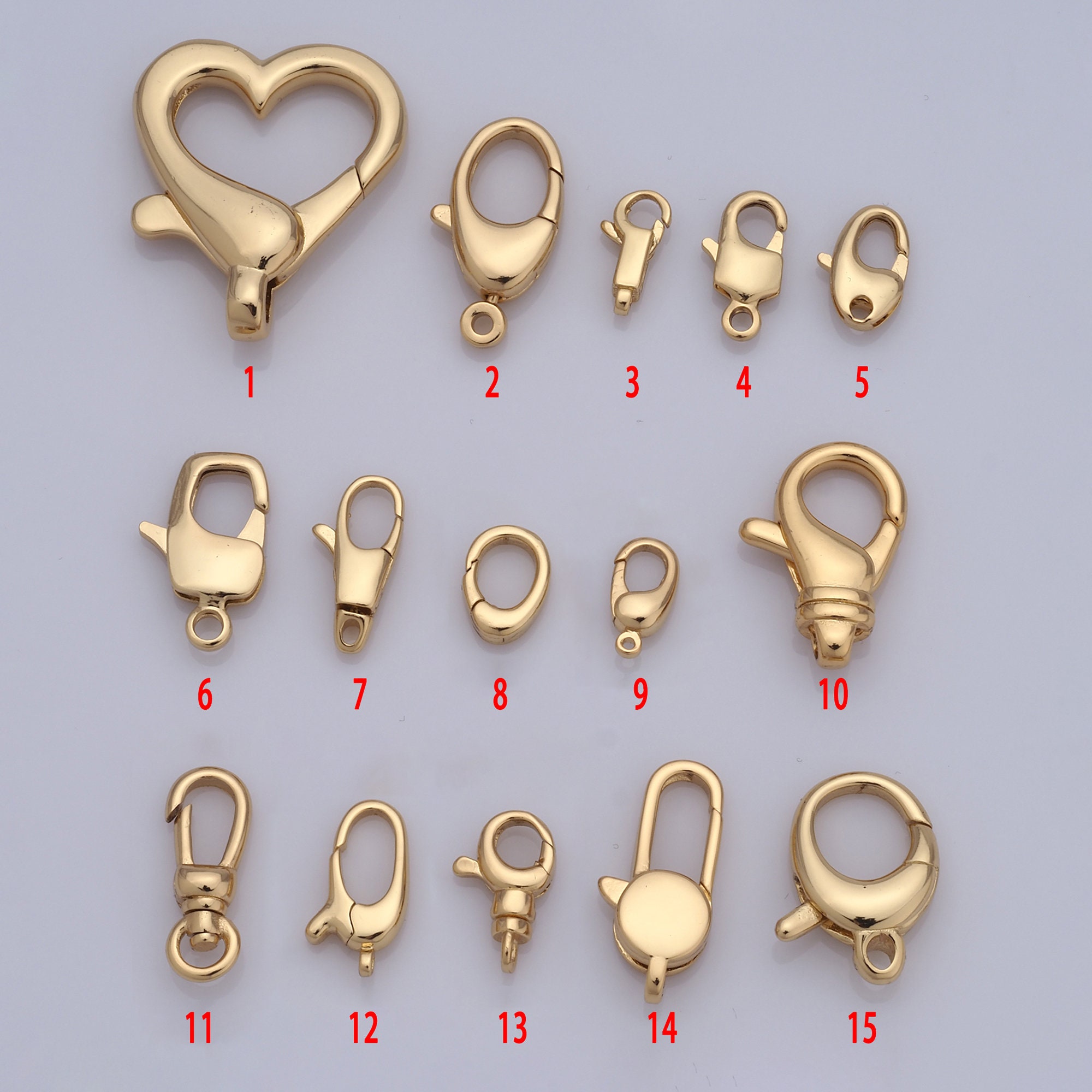 Buy 18ct Yellow Gold Men's Ring Krista | UK