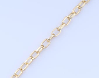 Jewelry Chains