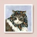 see more listings in the Babushcats section