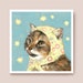 see more listings in the Babushcats section