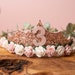 see more listings in the Birthday crowns & Tiaras section
