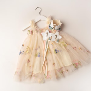 Birthday Dresses - Etsy UK