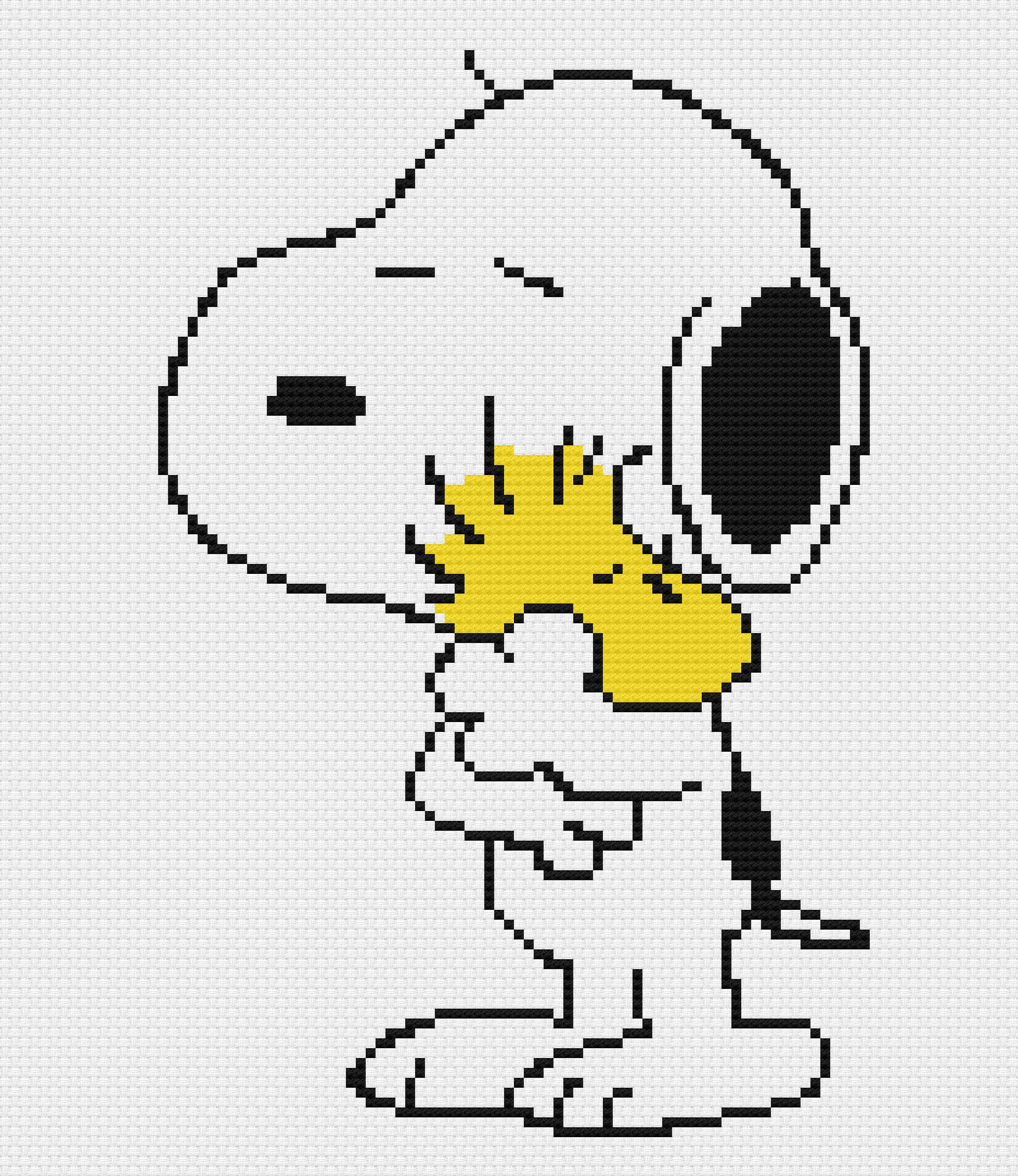 Snoopy Freindship Cross Stitch Pattern I Peanuts Chaacteri - Etsy Snoopy Freindship Cross Stitch Pattern I Peanuts Chaacteri - Etsy