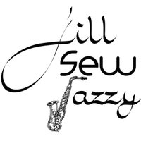 AC DC Cross Stitch Pattern I Rock Icon I Famous Musician I Music I Band ...