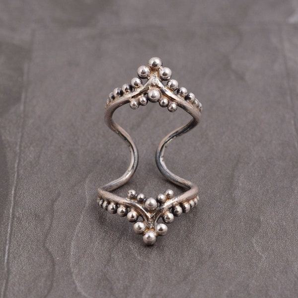 Pip Joint Splint Etsy