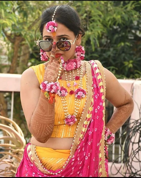 Pc artificial jewellery deals
