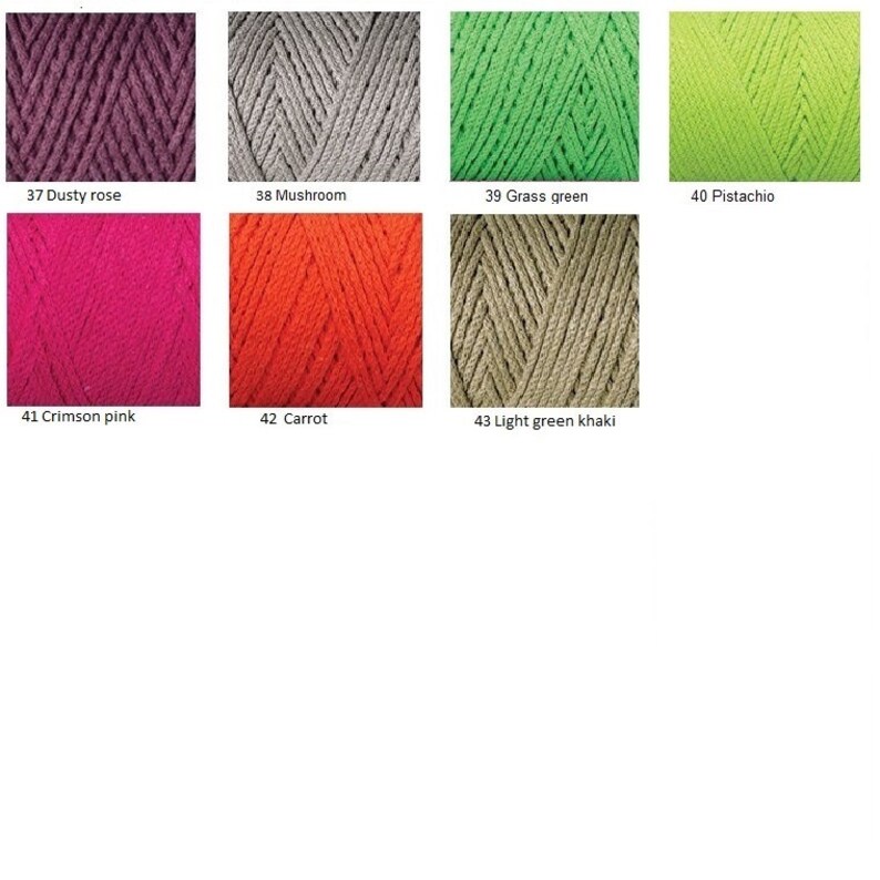 Standing NURSERY ROUND creamy white storage basket with Etsy