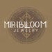 MiribloomJewelry