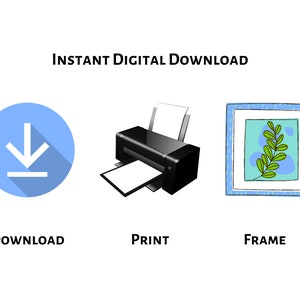 Brew-tiful Quote Coffee Bar Sign Coffee Bar Decor Coffee - Etsy