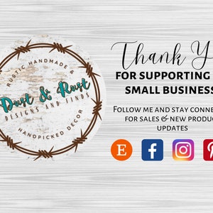 Brew-tiful Quote Coffee Bar Sign Coffee Bar Decor Coffee - Etsy