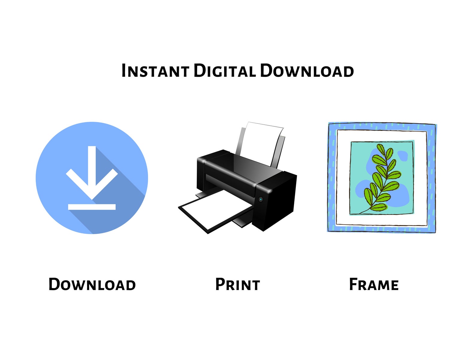 Happy Fall Y #39 all Wall Art Printable Fall Wall Art Fall Etsy Happy Fall Y #39 all Wall Art Printable Fall Wall Art Fall Etsy