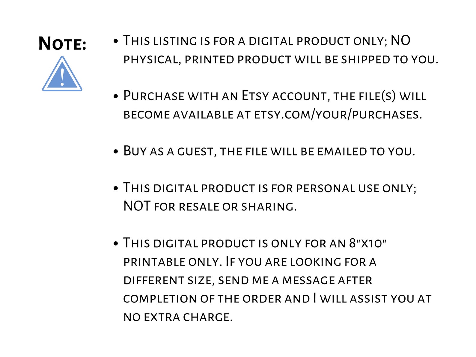 Happy Fall Y'all Wall Art Printable Fall Wall Art Fall Etsy