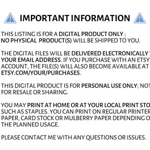 Brew-tiful Quote Coffee Bar Sign Coffee Bar Decor Coffee - Etsy