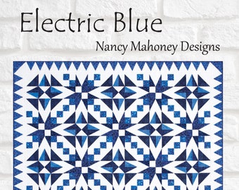 free electric quilt 5 free electric quilt 5