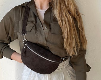 E.B.M[イービーエム] Suede Belt Bag il_340x270.5726588513_oaad.jpg