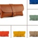 see more listings in the Brillen Etui section