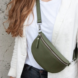 Patterned cross body bag discount