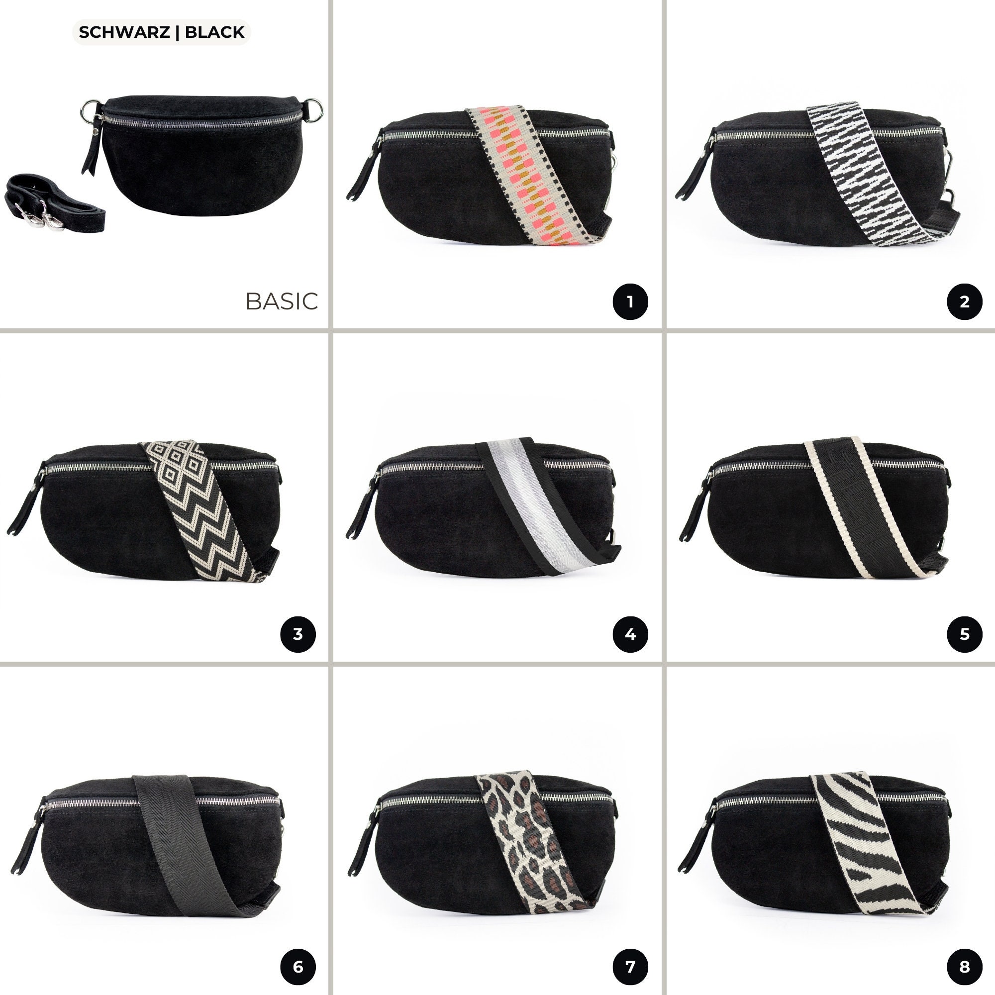 E.B.M[イービーエム] Suede Belt Bag il_fullxfull.5971182961_k8xc.jpg